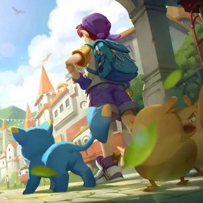 逗小猴开心系列202