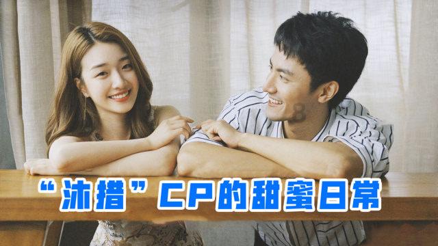 杨德龙:以投资者为本的监管理念有利于提高投资者获得感