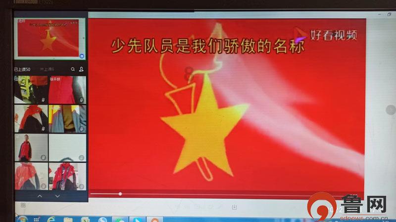 喜报！建湖1家市场监管分局获评省“四星”