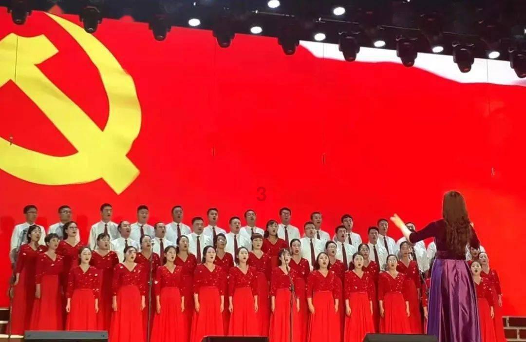 迪吉宫逃脱